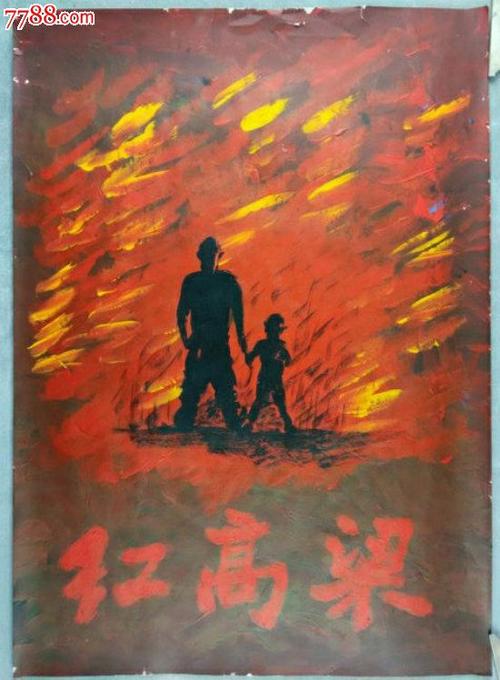 诺桑比亚大学学士成绩单
